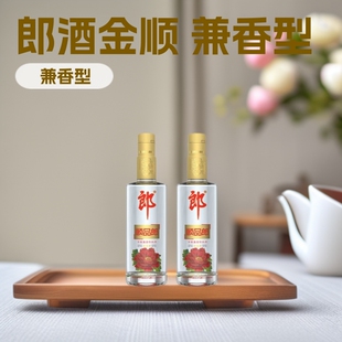 �ɾ��Ʒ�� ��� �׾� ������45��480ml*6 ���ϰ��bԭ��l؛�ɾ�