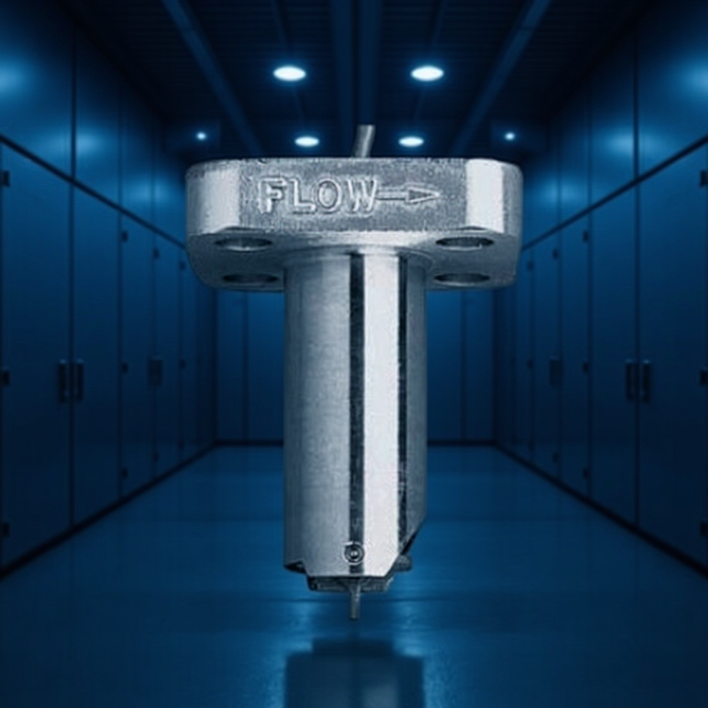 P525-2美国 +GF+不锈钢转轮流量计P525-2S转子流量计传感器P525-1