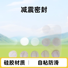 ���z�_�|���z��ճ��������|Ƭ�p���ܷ�|Ȧ�����z�����|�����z