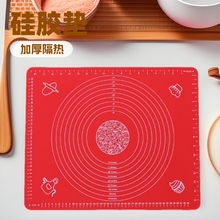 �ֻ��羳ֱ���轺�����決�������⿵�����Ӻ񰸰�決����