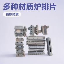 ��Ҵ�t��Ƭ�S ���L�t�t��Ƭ�T��S朗l�t�݆�t�T偠t����S���l