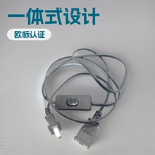 һwʽĸ^303_POԴ幫^ Oĸ