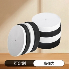 1.5cm-5cm�M�����z�z�h�����ɾo��ѝ���������X���ߏ��Ըߏ���