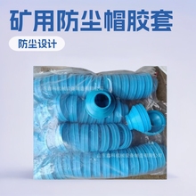 A|mñUԒz|zƤKTK101-12KTC102.3-1.12