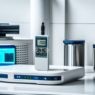 SK-810PT �ձ�SATO���پ����͔��֜ض�ӋSK-810PT���HָʾӋ��