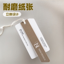 ���b����Ь�Ӄ�ѝ�����̘˿հ׿�Ƭ�OӋ����Ů�b���ƶ��Ƶ����˺�