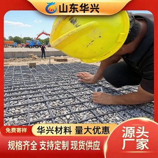 ��ܾW���������GSZ50kn��·�F··���ӽ�������������ýY�c