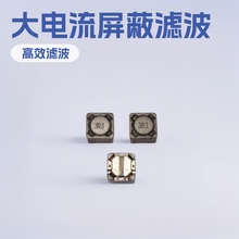 NƬ늸CDHR127-101M XҕԴΞVNƬ