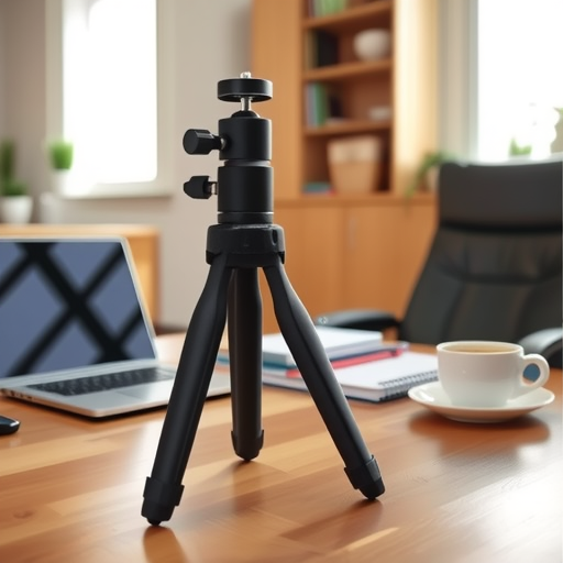 Projector Desktop Stand Desktop Stand Projector Fixed Stand Multifunctional Clamp for Home Use Stable