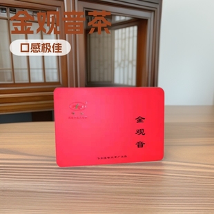 ����ƽ���خa�＾��������^���������ڸлظ����m����~���l