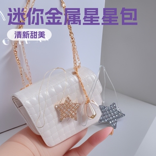 ���ǰ���������U�����ڼt���μ�б���b�Ů�r�аٴ�ɽ�����ɰ�