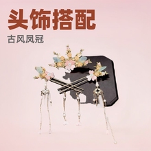 �h���^l�ڹ��L�P������^Y����ʽ�������K���u�l���l�ȫ��