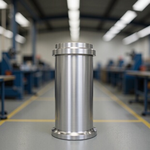 ���P䓹ܼ� ̼䓹ܼ� ��ͨ�ܼ������T��