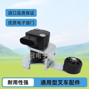 ���|���l������T��������܇������T������