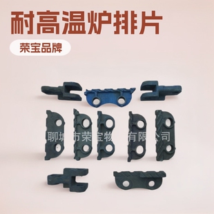 ���պ���偠t�t��Ƭ�S�T����N�͸ߜؠt�l�t ��朗l�t��朎��t��