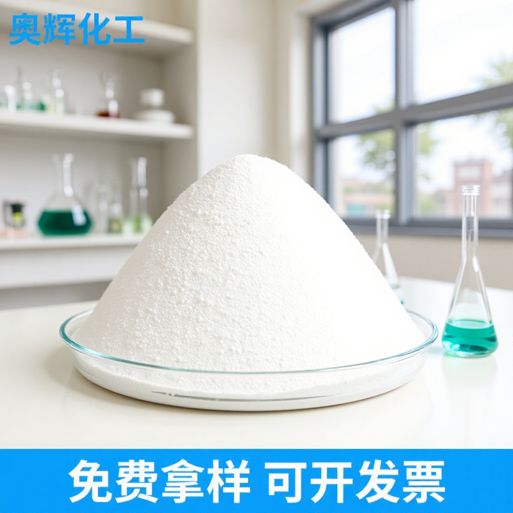 厂家现货销售高分子耐酸吸水树脂材料吸水性颗粒批发