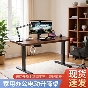 ��X��늄����� ���ÌW������늄��k���� �ɶ��ƌ�ľ�紲��