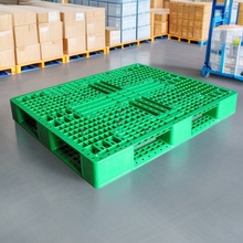 �S�ҹ���HDPE�����бP��Ҏ���d���p�;W��}���������Ͽ��厧䓹�