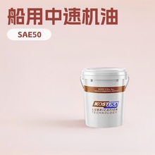 ���l��˹�ش������ٙC�� ��݆�C�ʹ���������SAE30SAE40 3030# 40