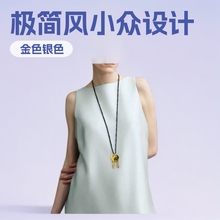 CARV*�ҽ���耳��� �O���LС���OӋ�߼����L��l���K耳���