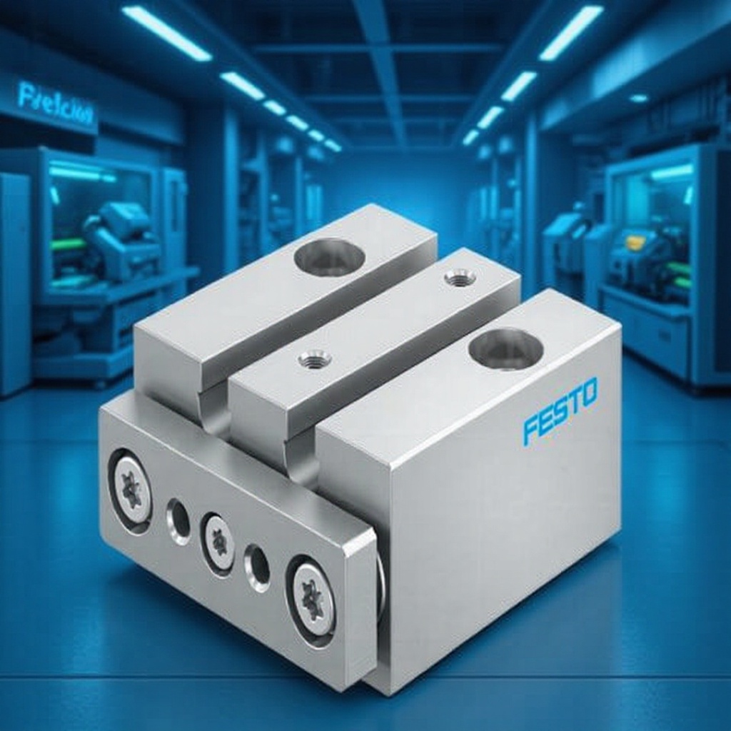 供应德国FESTO L 型快插式螺纹接头QSML-M3-4订货号 153332