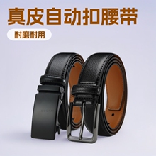 ��ʿ�Ԅӿ���ƤƤ��ᘿ��������̄����eѝ���Y�нM�Ͽ羳؛Դ�F؛