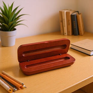 �F؛���l�ߙn���p֧��ľ�P�жYƷ�ľߺ��������ַ���؛Դ����r��