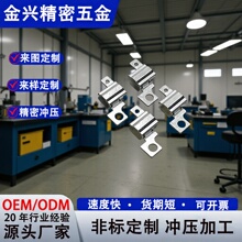 ƾ܏Ƭ܃ȶλ̶ۛ_ӹP䓛_