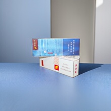 �ЙC������������������/���������l��м�