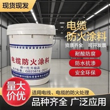 ��|�����T��ˮ�����Ԙ����Û�ͷ����ᱡ�͏S�҃r�ͻ�