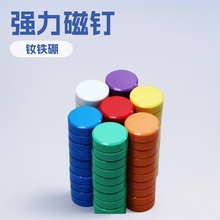 ���S���l�̌W�װ��ᔲ�ɫ���Ŵ���ƽ������k���þߴ��԰װ�ſ�