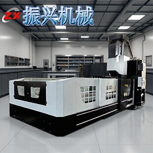 ���d���͔������T㊴� �߾����M�����T�C���O��