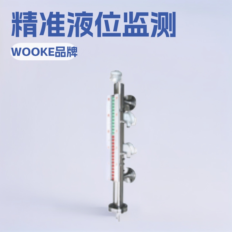 磁翻板/磁翻板液位计/磁翻板面板/磁翻板液位传感器/磁翻报警开关