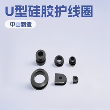 ���S�F؛U�͹��z����Ȧ�^��Ȧ���z�o��Ȧ�����ˮ���z�ܷ�Ȧ