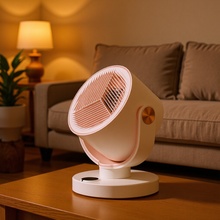 ����ȡů��ů�L�C�k����ȡůС���ů������������L�CС̫ꖿ羳