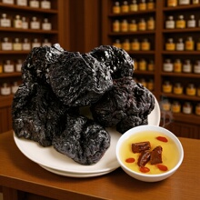 ��������S���� �ѵ��S���ؾ����ŕ� ����Ƭ���Ͻ�������S��ș��