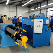 �����_��Уƽ�C�X���_ƽ�C����_ƽ�CҺ���_��Уƽ�C�_ƽ�C���a��