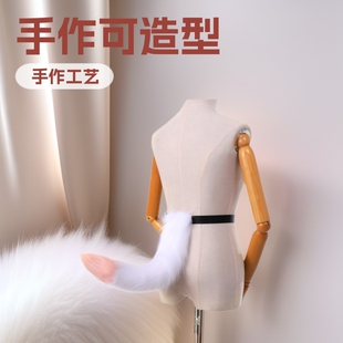һ�����l ����؈β������ ë�q����؈βcosplay����β�� �ɐ�β��