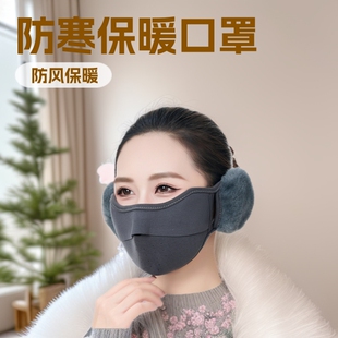 ��Ʒ������ů���֑����T�ЌW���o���_��͸�����ַ������L�������l