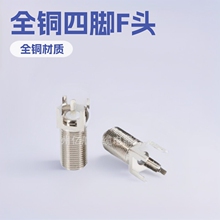 ֱ�N���aȫ�~���_���PCBĸ��Ӣ��F�^�����D���^���lͬ�S�B����