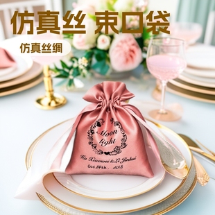�S�Ҷ��Ʒ���z�I�����ڴ� ���yƷɫ�����K���YƷ���b���m�ռ{��