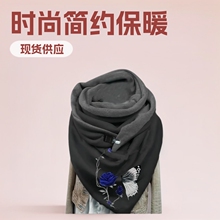 ���R�d���uͨ�f�}���r�к��s�ٴ�Ӻ�ů�����}�Q��ӡ����������