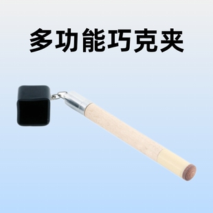 ̨��U����๦���ɿˊA/�ɷۊA���ۊA/�ɿ��׹P�δ���ɿˊA