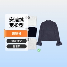 �nϵ2025�����¿�r�а���Iƴ�ٽz�U��������ëᘿ��������e�ٴ�