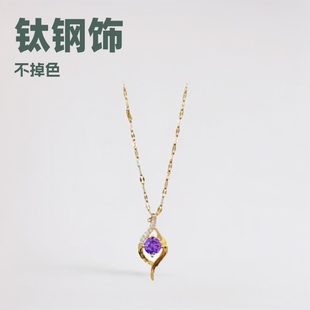 dy���uһҊ�A�Ĳ���ɫ������������i���Ů�p��С���߼��оW