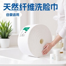 ϴĘ��������Ӻ������Ęж�yϴ���S�����lж�y���