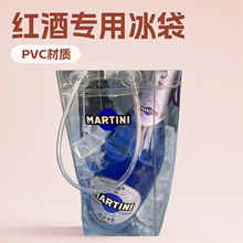 ���ֶY�t�Ʊ������R�d���ϑ���͸��PVC�t�ƴ������24С�r����