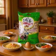 ֱ�N�u�����~1000g����ʳƷ���N���N�Fُ�YƷ���]�S�ֶY�M��