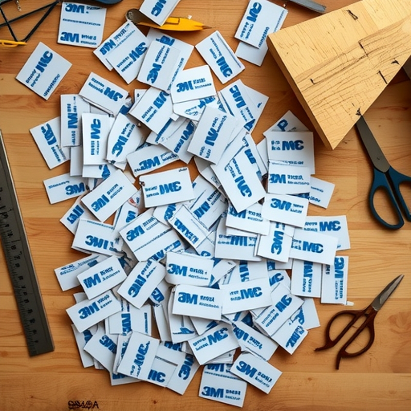 ����ֱ��ģ�г���3M˫�潺ǿ��eva˫�潺��������