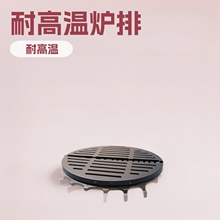 �S�ҬF؛偠t�àt�� �t��Ƭ�t��t�l 偠t��� �͸ߜؠt�� �t����